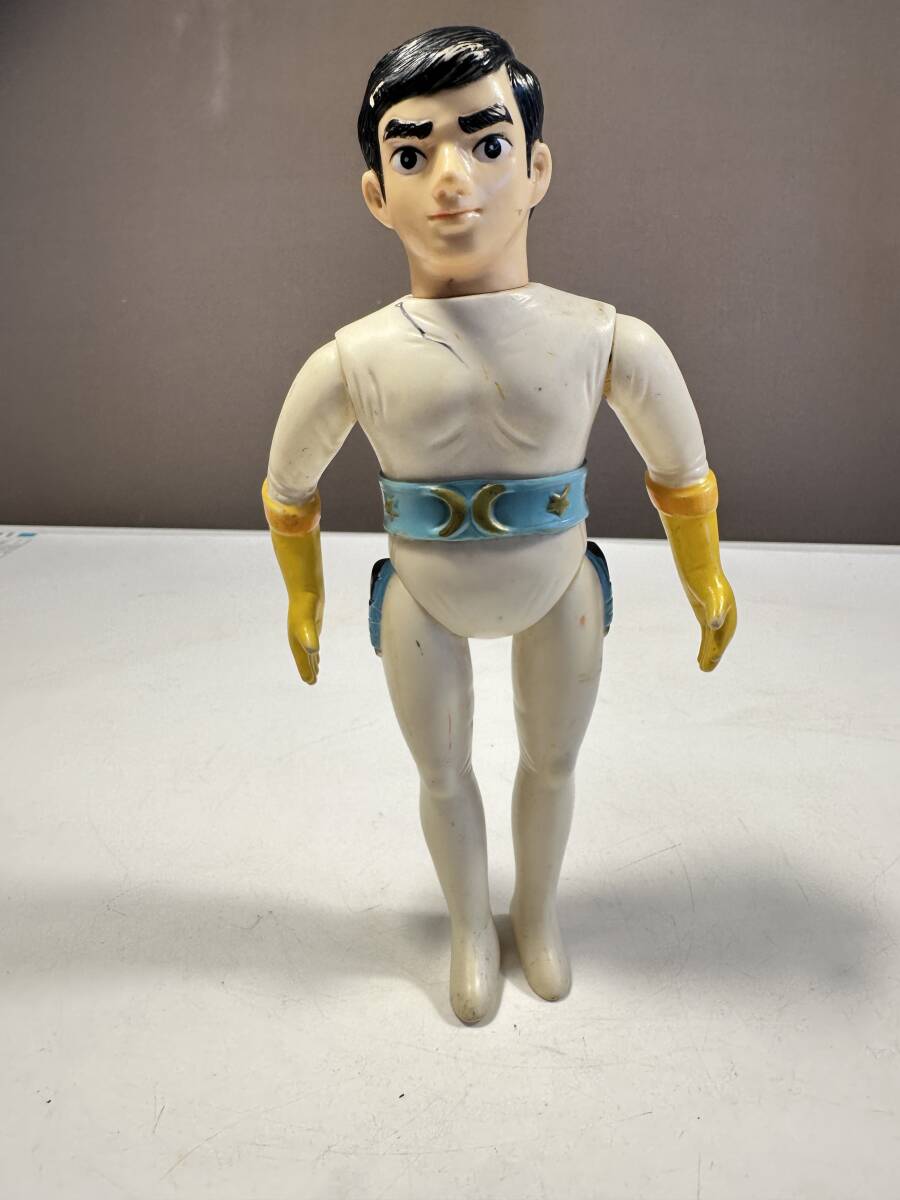 2026年最新】Yahoo!オークション -ジャンク(ソフビ)の中古品・新品・未