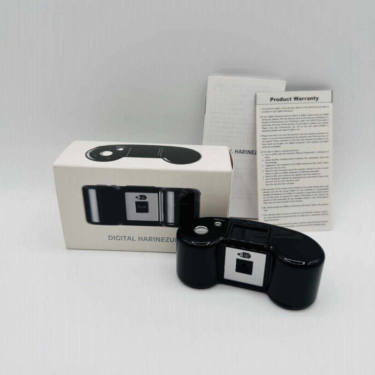 Yahoo!オークション -「デジタルハリネズミ」(その他) (コンパクト