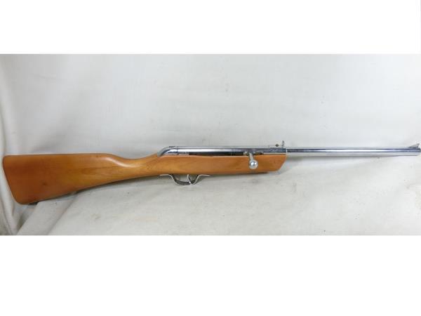 Yahoo!オークション -「コルク銃」(その他) (ビンテージ)の落札相場