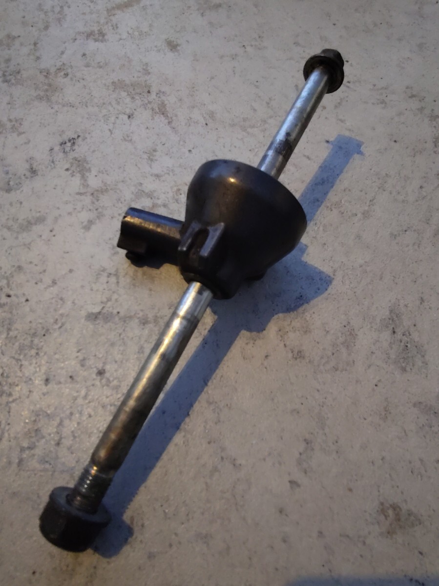 Yahoo!オークション -「af35 カメレオンファクトリー」の落札相場