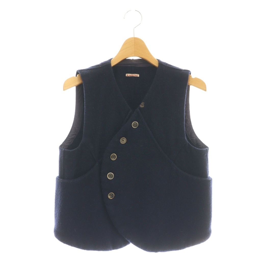 Yahoo!オークション -「キャピタル ベスト」の落札相場・落札価格