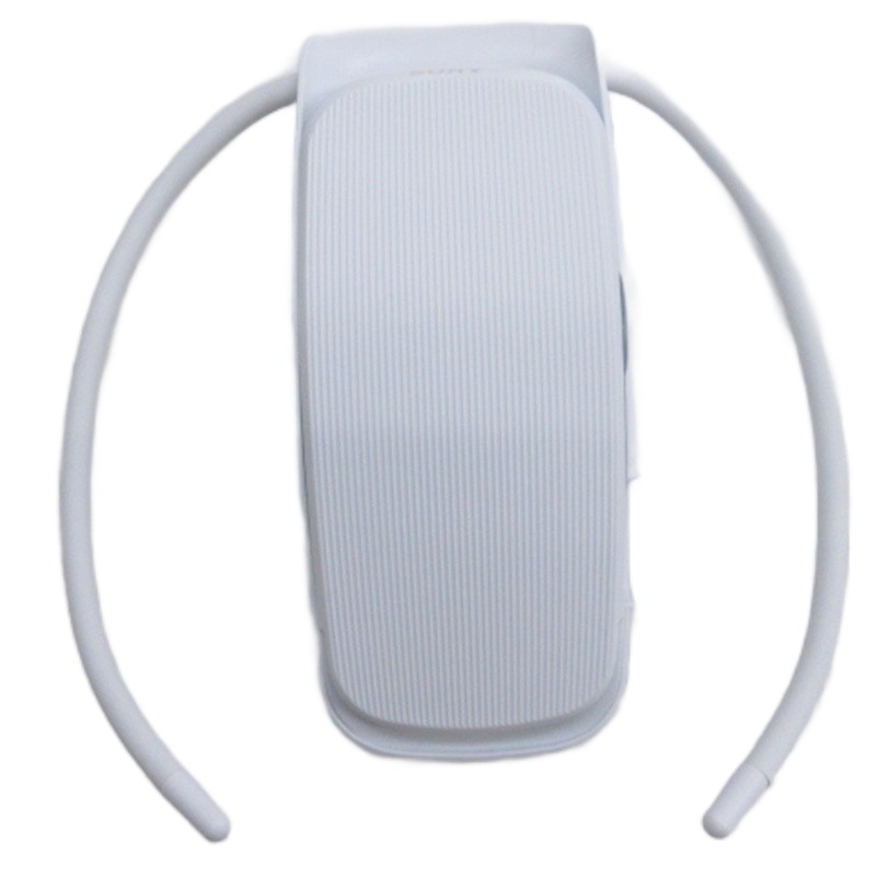 2026年最新】Yahoo!オークション -sony reon pocketの中古品・新品・未