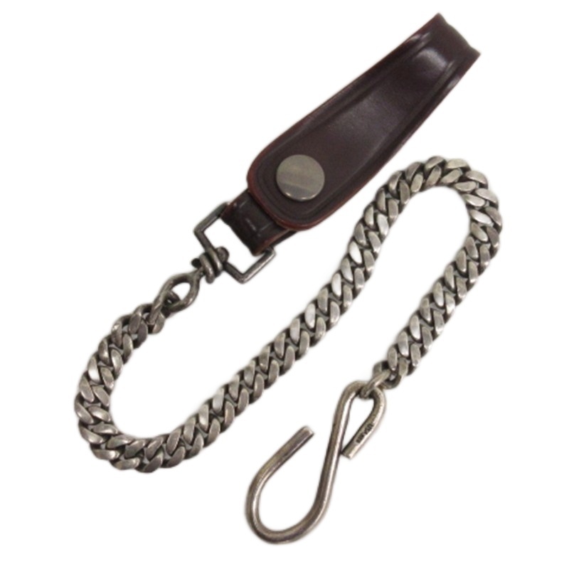 Yahoo!オークション -「テンダーロイン ウォレット」の落札相場・落札価格