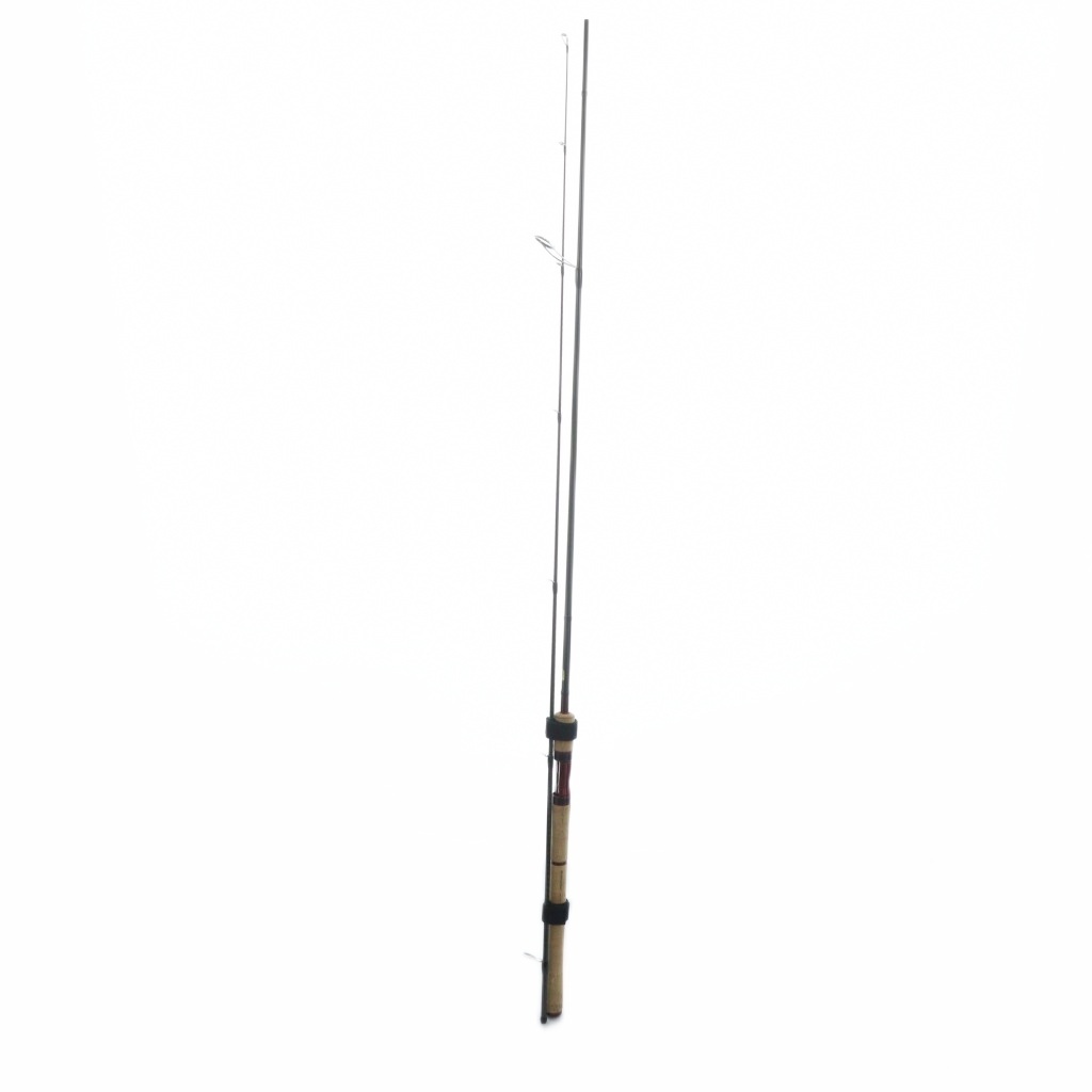 2026年最新】Yahoo!オークション -スコーピオンシャウラの中古品・新品