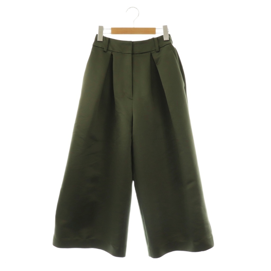 2026年最新】Yahoo!オークション -heveの中古品・新品・未使用品一覧