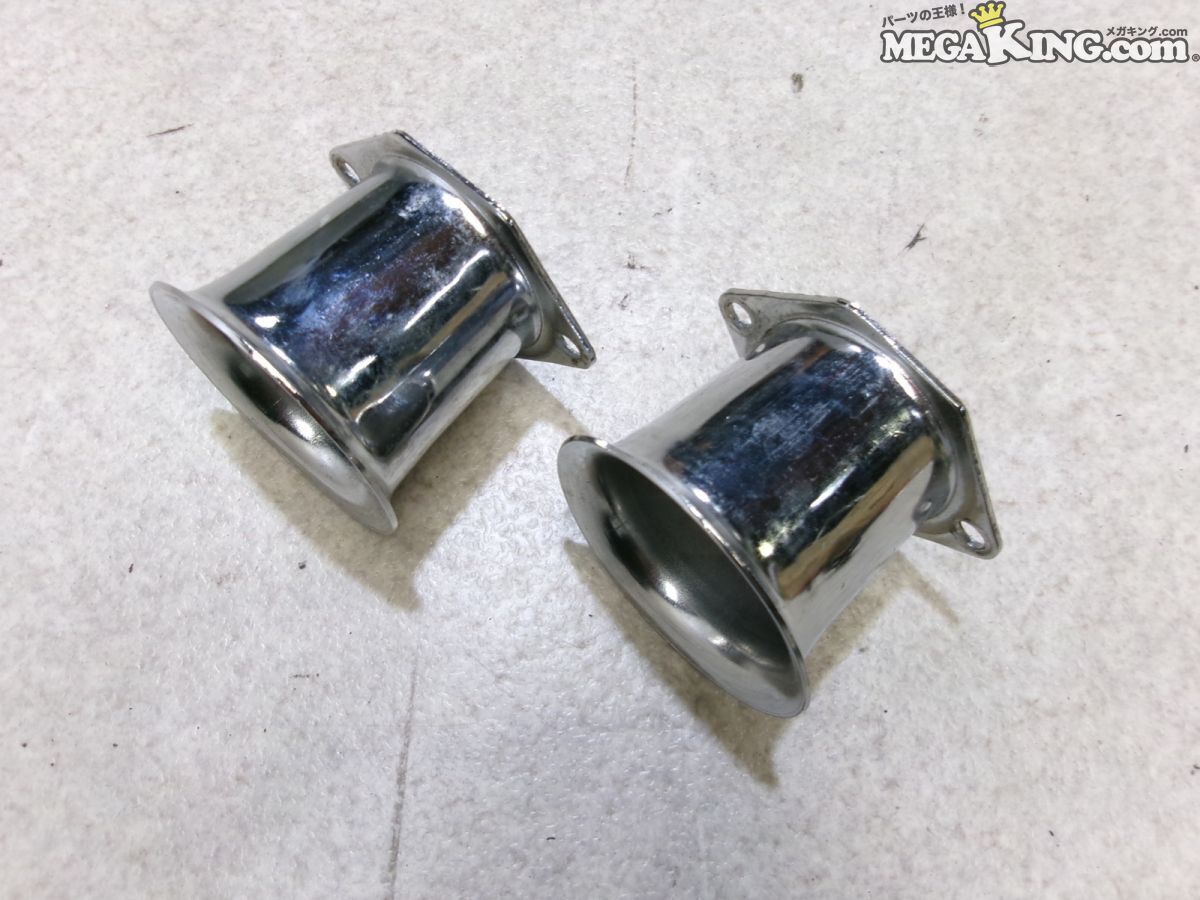 2026年最新】Yahoo!オークション -ソレックス ファンネル(パーツ)の