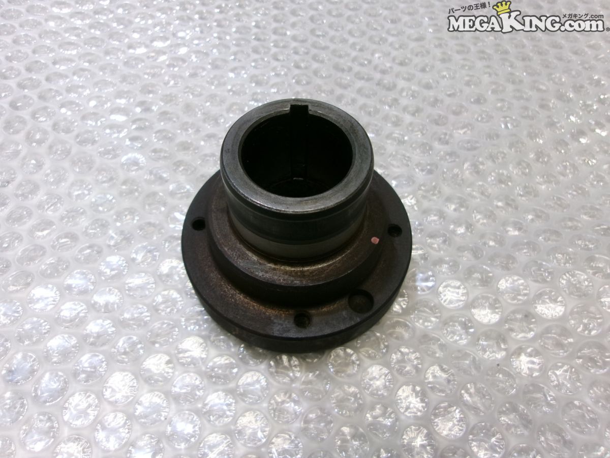 2026年最新】Yahoo!オークション -3s クランクプーリ(自動車