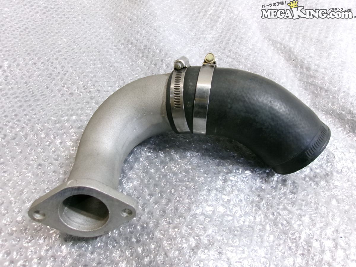 rb26 インテークパイプの値段と価格推移は？｜8件の売買データからrb26