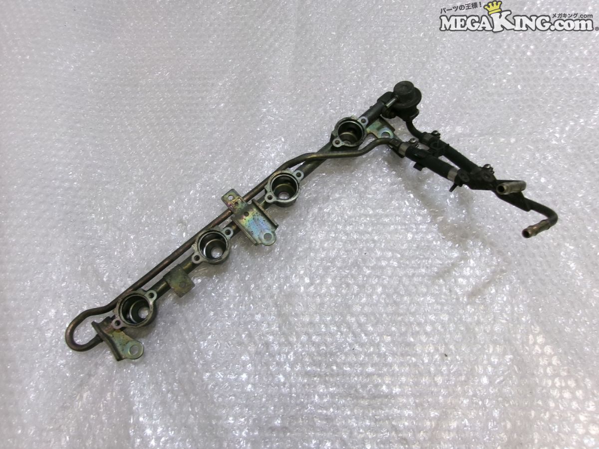 Yahoo!オークション -「180sx デリバリーパイプ」(エンジン、過給器