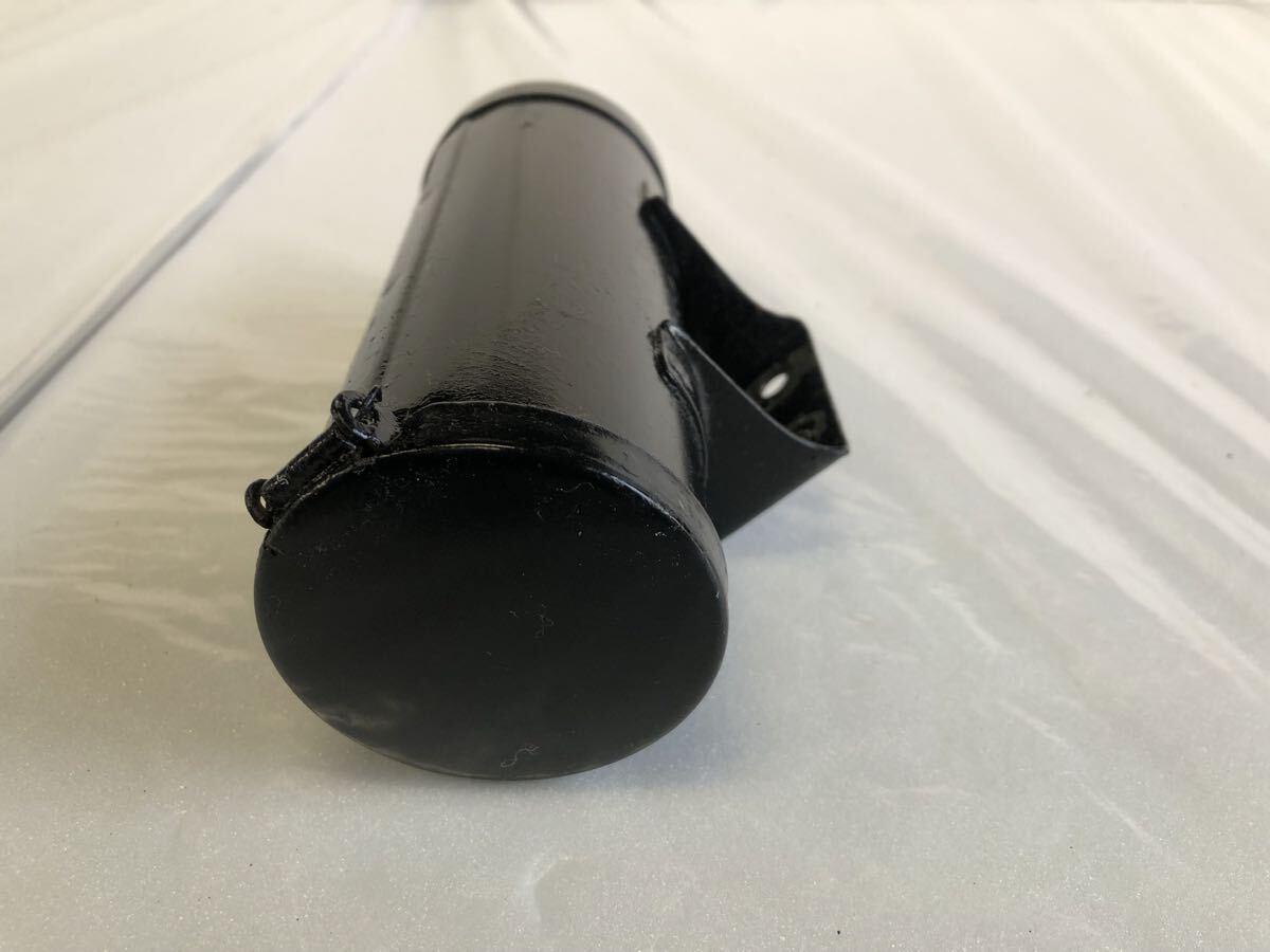 Yahoo!オークション -「リジットモンキー」(タンク) (パーツ)の落札