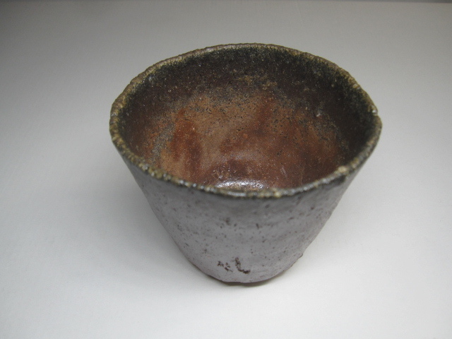 Yahoo!オークション -「風来」(アンティーク、コレクション) の落札