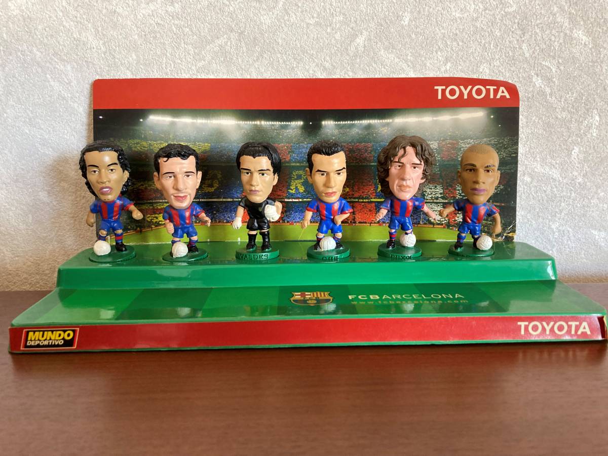 Yahoo!オークション -「バルセロナ コリンシアン」の落札相場・落札価格