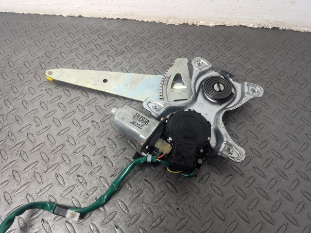 2026年最新】Yahoo!オークション -85710 モーターの中古品・新品・未