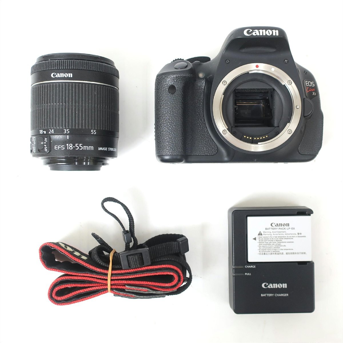 Yahoo!オークション -「kiss x5 ジャンク」の落札相場・落札価格