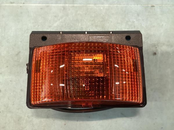 2026年最新】Yahoo!オークション -いすゞギガ(テールライト)の中古品