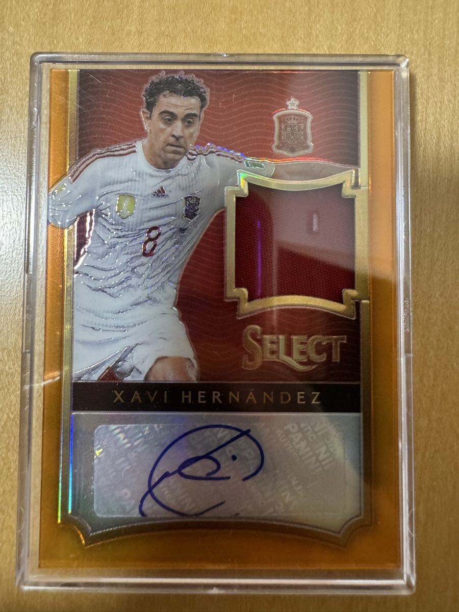 Yahoo!オークション -「シャビ サイン」の落札相場・落札価格