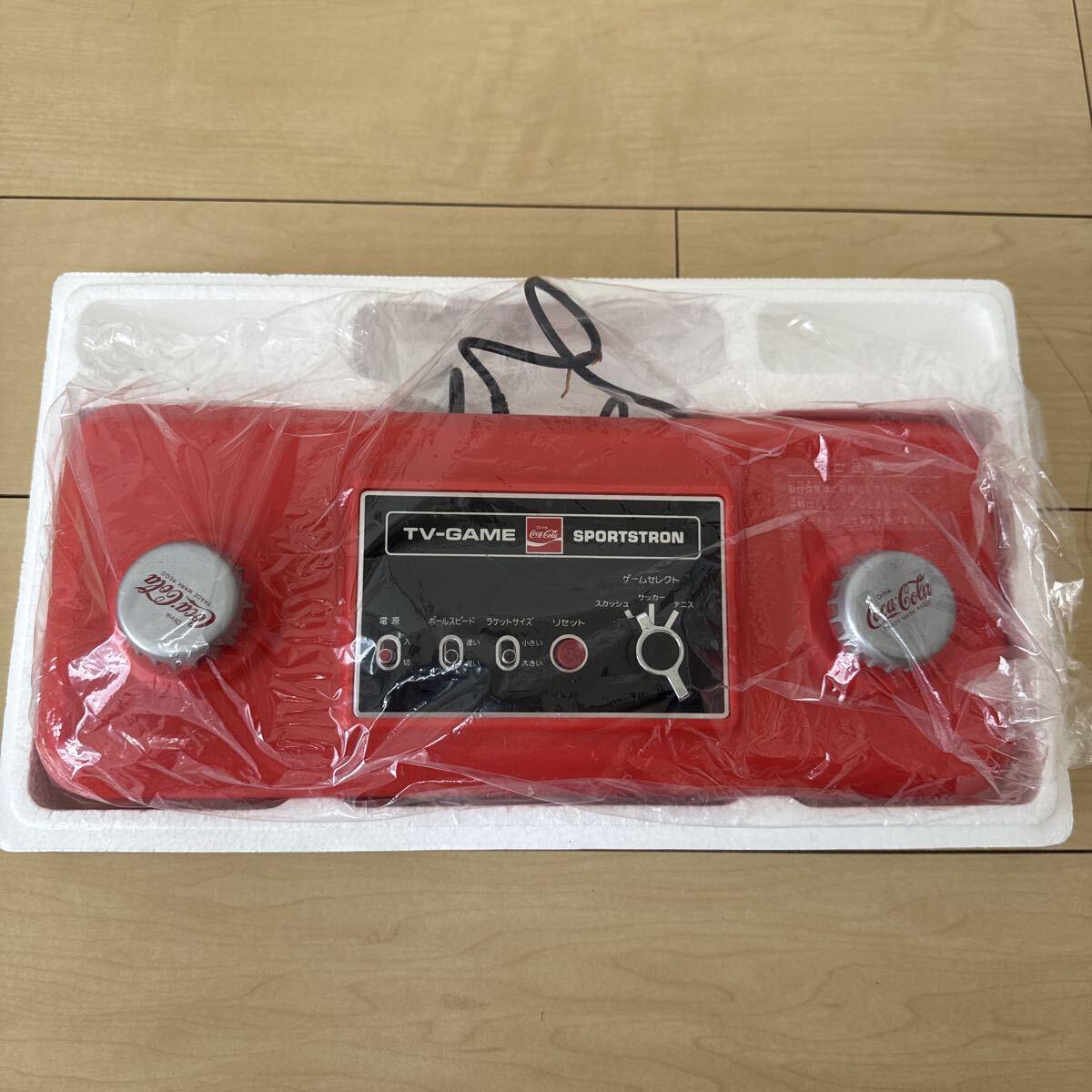 Yahoo!オークション -「テレビ」(コカ・コーラ) (ドリンク)の落札相場