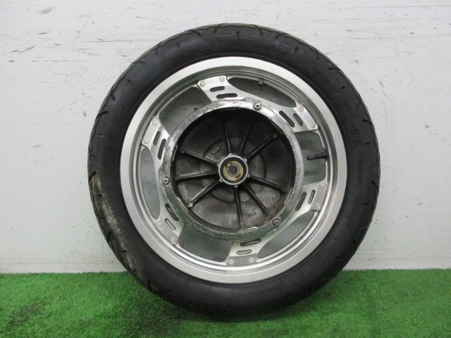 2026年最新】Yahoo!オークション -vt250(ホイール)の中古品・新品・未