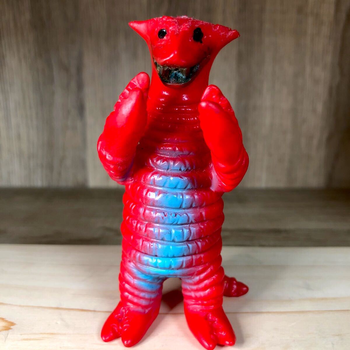 Yahoo!オークション -「ブルマァク サドラ」の落札相場・落札価格