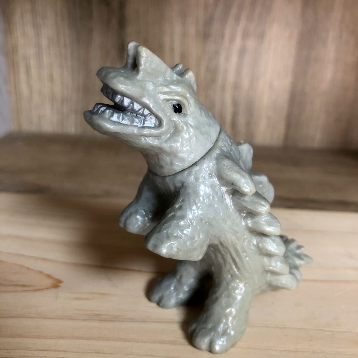 Yahoo!オークション -「スカイドン ブルマァク」の落札相場・落札価格