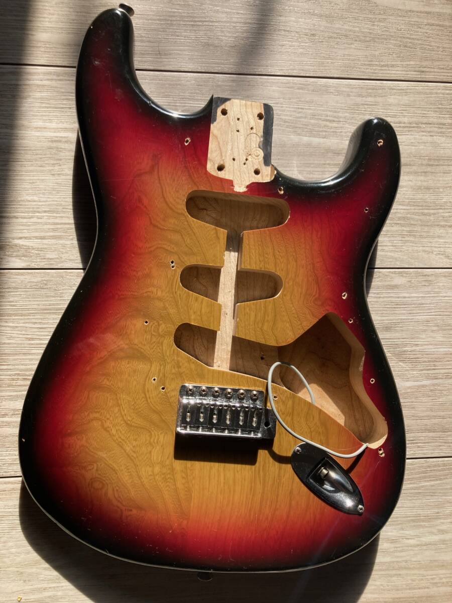 Yahoo!オークション -「春日楽器 heerby」の落札相場・落札価格