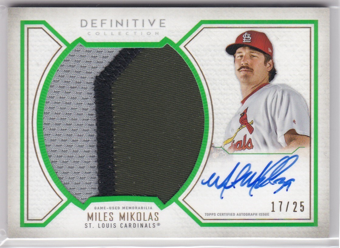 Yahoo!オークション -「マイコラス サイン」の落札相場・落札価格