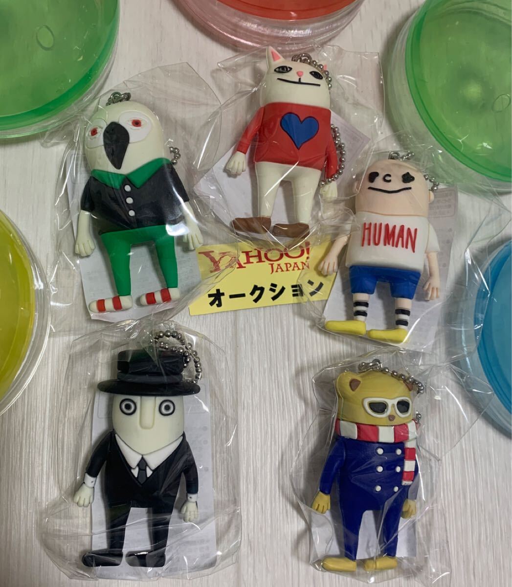 Yahoo!オークション -「リイシューオールスターズ」の落札相場・落札価格