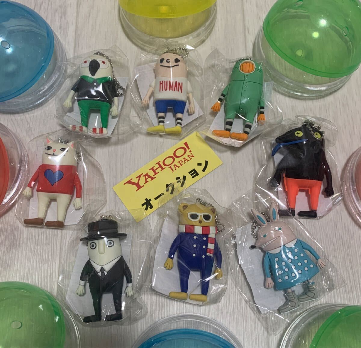 2026年最新】Yahoo!オークション -米津玄師 リイシューの中古品・新品