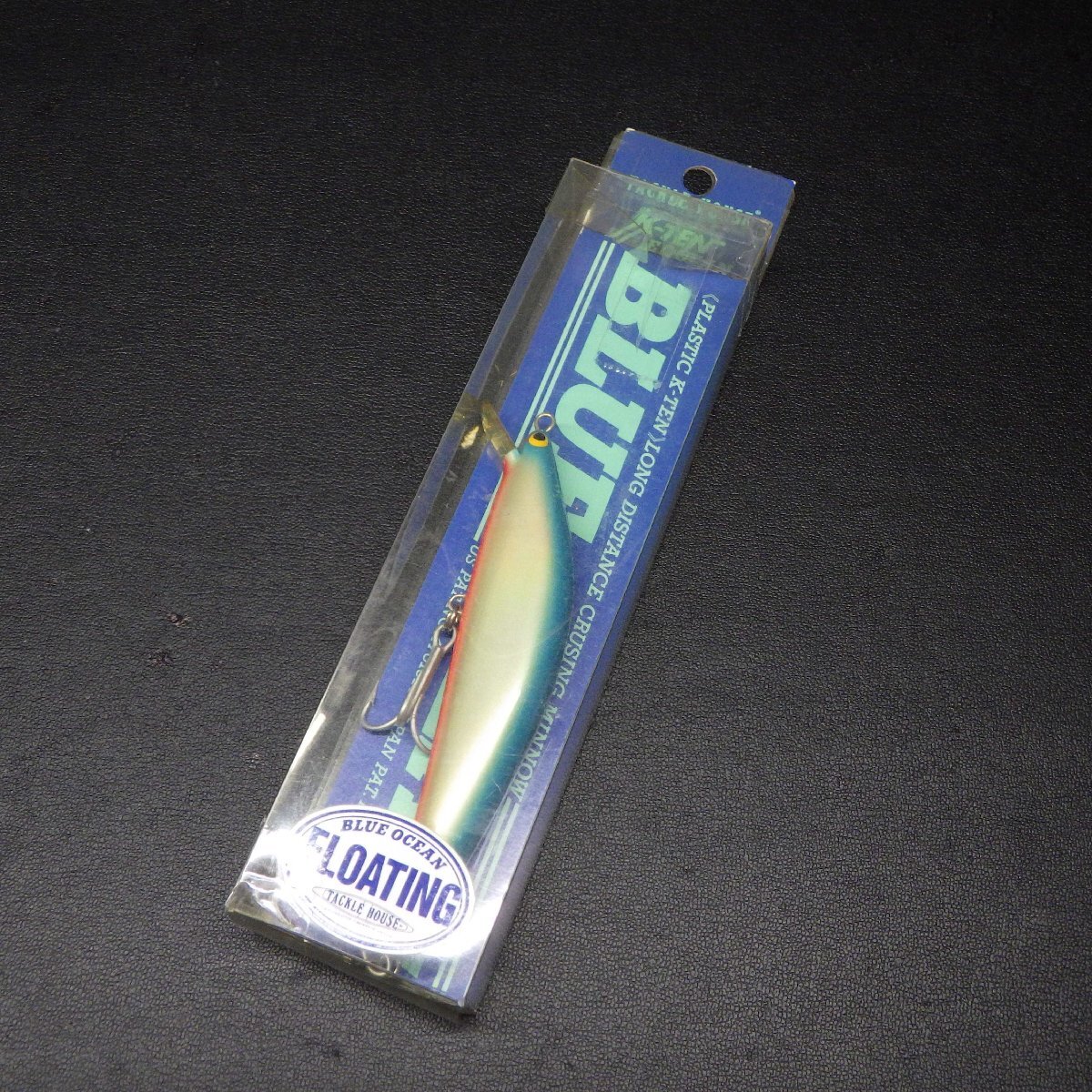 2026年最新】Yahoo!オークション -k-ten xの中古品・新品・未使用品一覧