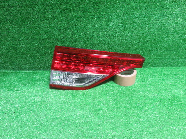 2026年最新】Yahoo!オークション -エスティマ 50 中期 テールランプの