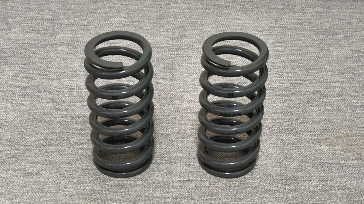 Yahoo!オークション -「hal スプリング id65」の落札相場・落札価格