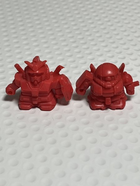 2026年最新】Yahoo!オークション -ガン消し レアの中古品・新品・未