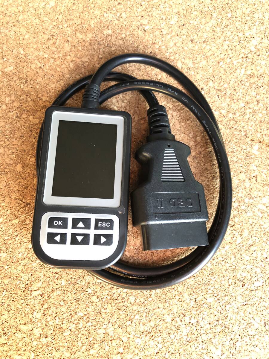 Yahoo!オークション -「bmw 診断機 c110」の落札相場・落札価格