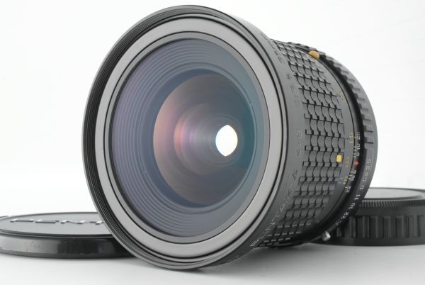 Yahoo!オークション -「pentax 645 35mm f3.5」の落札相場・落札価格