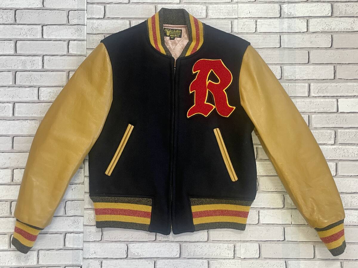 2026年最新】Yahoo!オークション -スタイルアイズ ジャケットの中古品