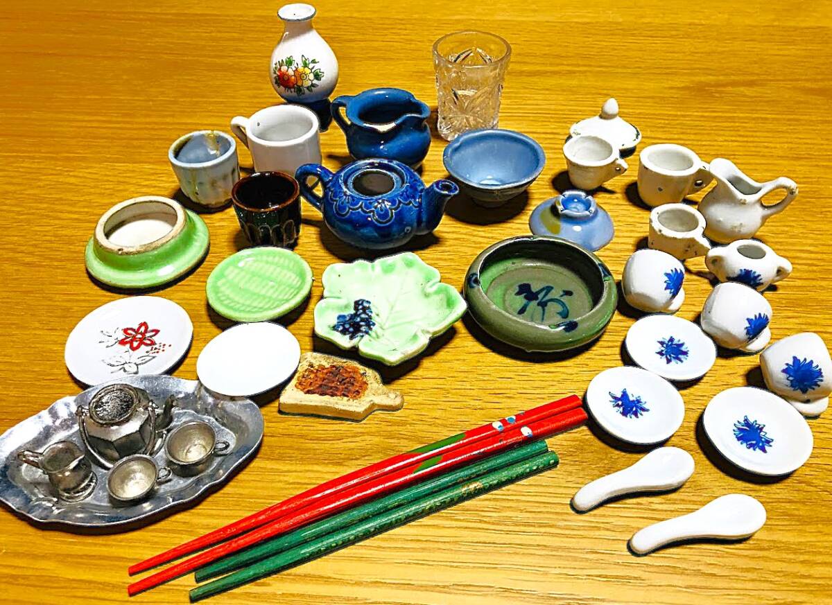 Yahoo!オークション -「ままごとペロペロ」の落札相場・落札価格