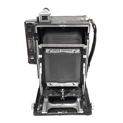 Yahoo!オークション -「グラフレックス」(フィルムカメラ) (カメラ