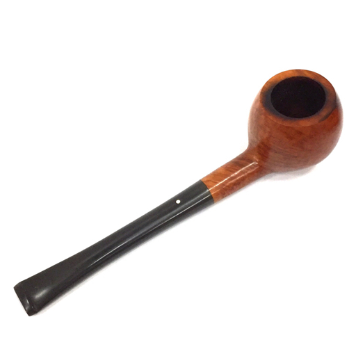 Yahoo!オークション -「dunhill root briar」の落札相場・落札価格