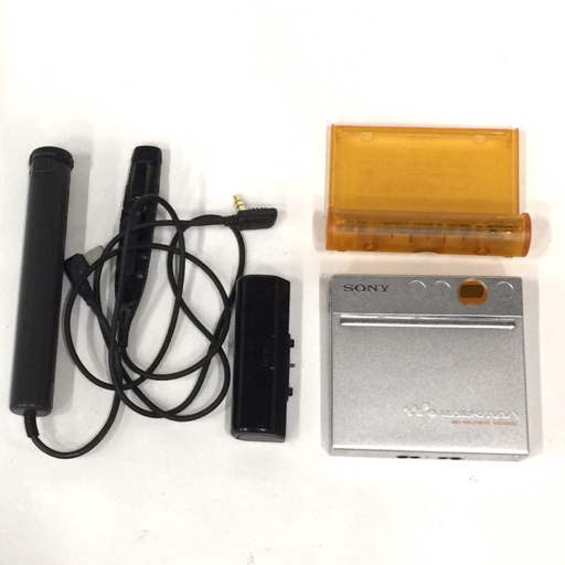 Yahoo!オークション -「mz e800」の落札相場・落札価格