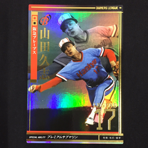 2026年最新】Yahoo!オークション -プロ野球オーナーズリーグ 2010の