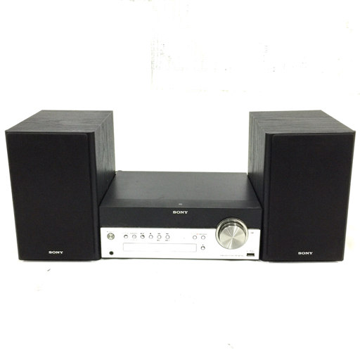 Yahoo!オークション -「hcd-sbt100」の落札相場・落札価格