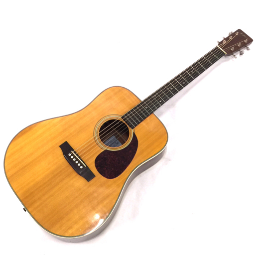 Yahoo!オークション -「k.yairiヤイリ」の落札相場・落札価格