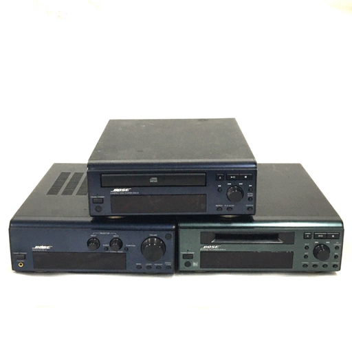 Yahoo!オークション -「bose mda-8」の落札相場・落札価格