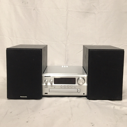 Yahoo!オークション -「panasonic pmx70」の落札相場・落札価格