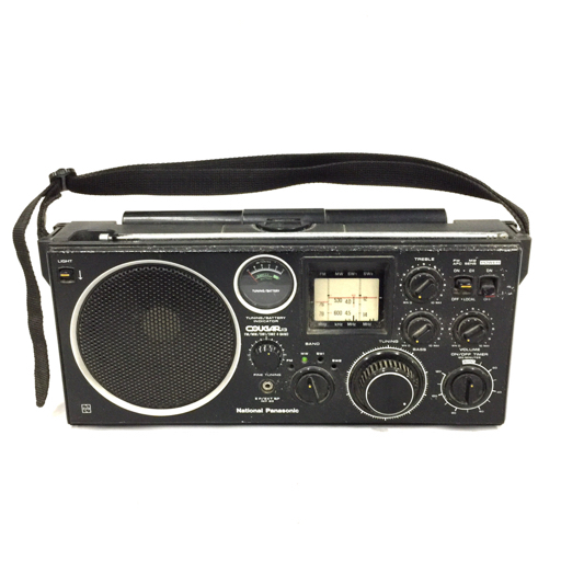 Yahoo!オークション -「rf-1130 クーガー」の落札相場・落札価格