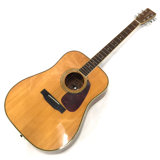 Yahoo!オークション -「md-525s」(モーリス) (本体)の落札相場・落札価格