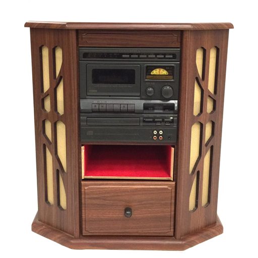 Yahoo!オークション -「gp-70」(オーディオ機器) の落札相場・落札価格