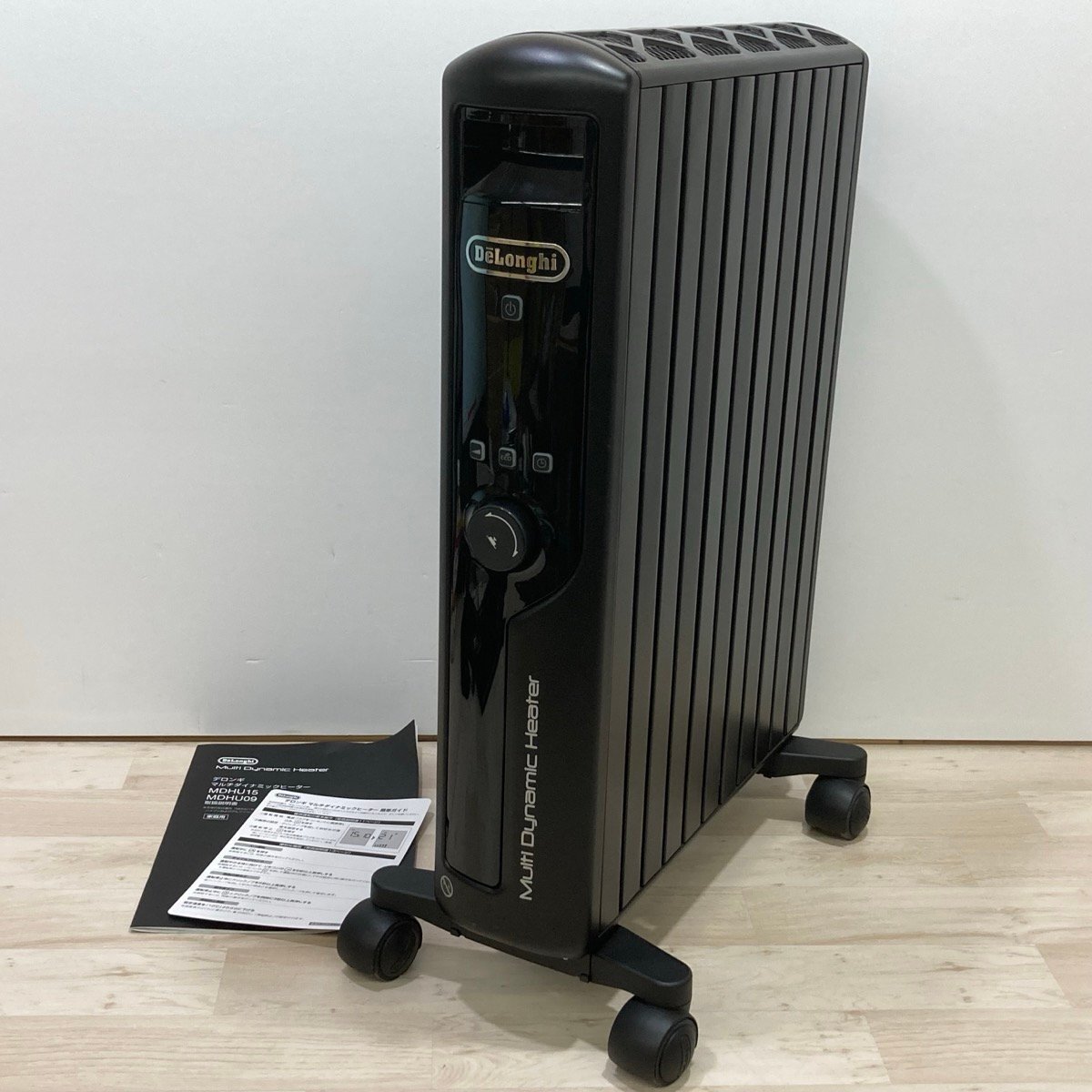 Yahoo!オークション -「mdhu15 pb」の落札相場・落札価格