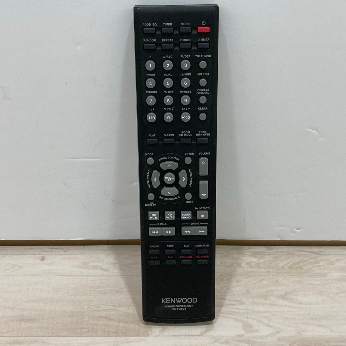 Yahoo!オークション -「r-k700」の落札相場・落札価格