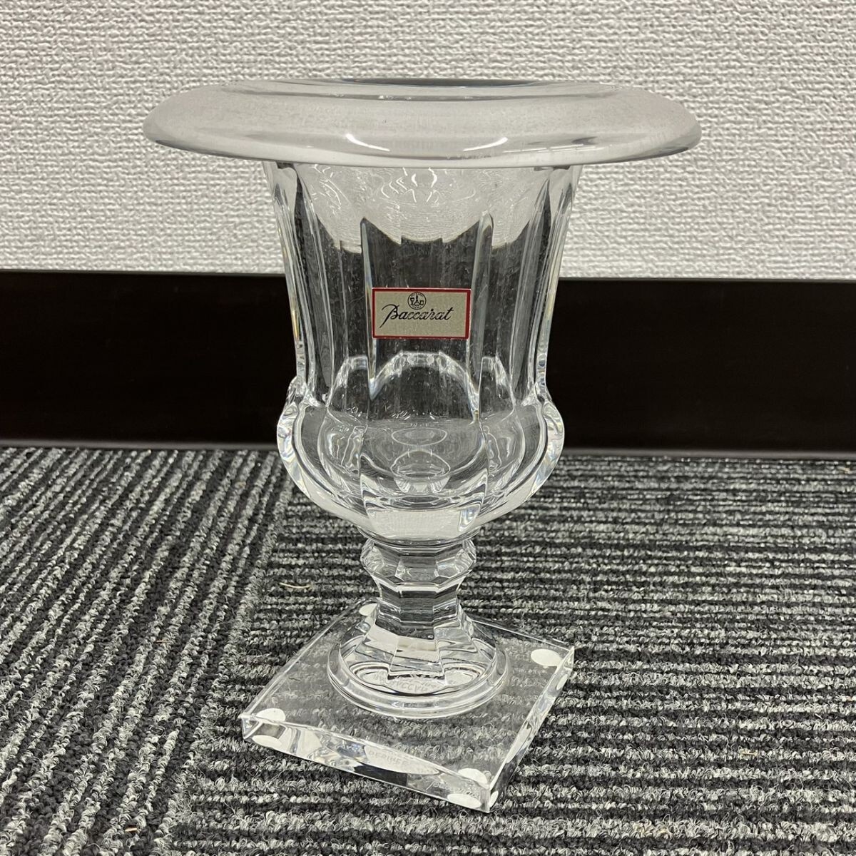 Yahoo!オークション -「マリールイーズ」(バカラ) (ブランド別)の落札